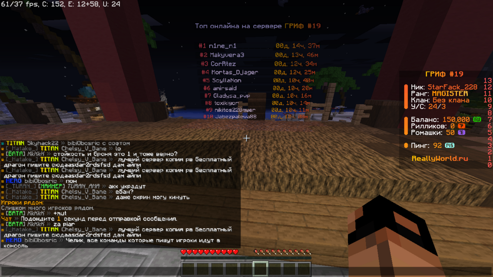 image.thumb.png.9d9cb7851ae7af4e1212d65eba7b47cb.png