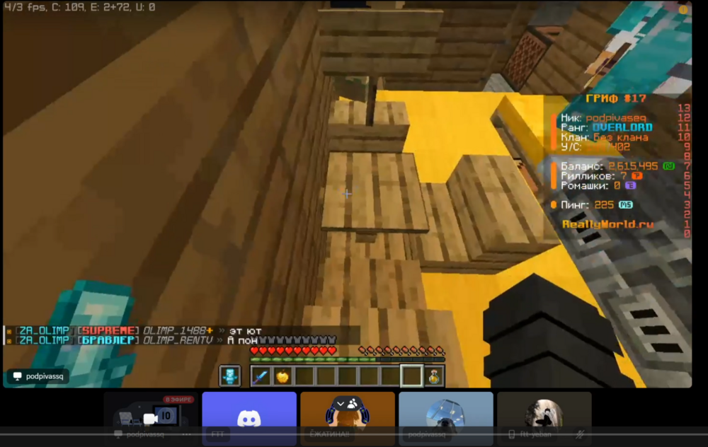 image.thumb.png.9dd60978e6338dd2fa830480fc0e48e8.png