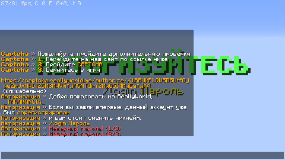 image.thumb.png.a0de89102ea082867e711a0b086c5754.png