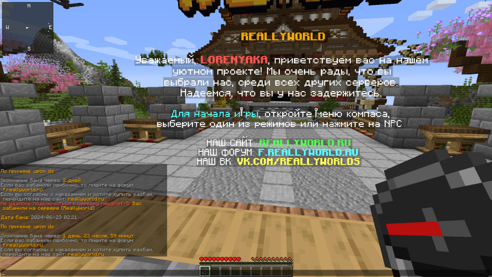 image.thumb.png.a5d29b98eae495b95096baa1e3d21cd7.png