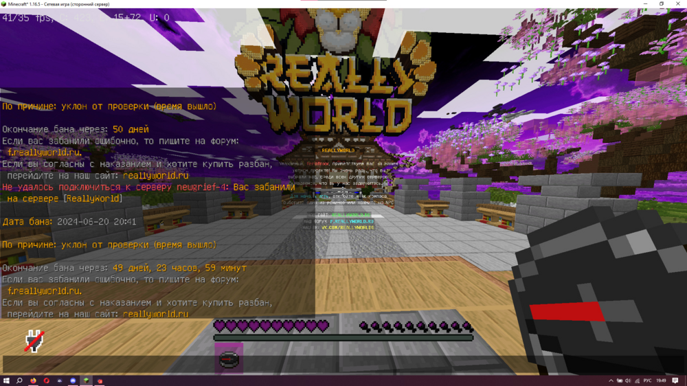 image.thumb.png.a81e0955f29056098963545268bc8d3b.png