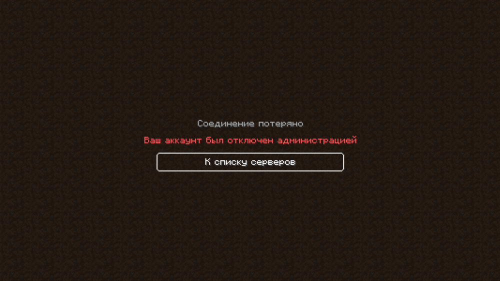 image.thumb.png.acbf6797076a8b1d08c108ca68a5752c.png