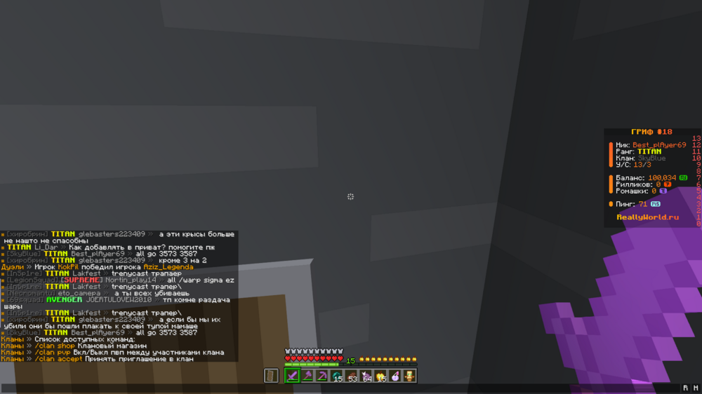 image.thumb.png.aced17a8991af1f737b5bbbc3397113a.png