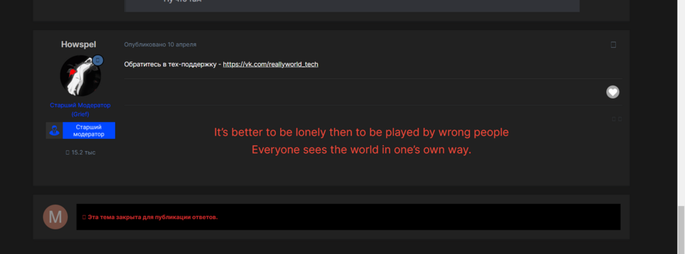 image.thumb.png.ad68801003676ac9956ef6164069d451.png