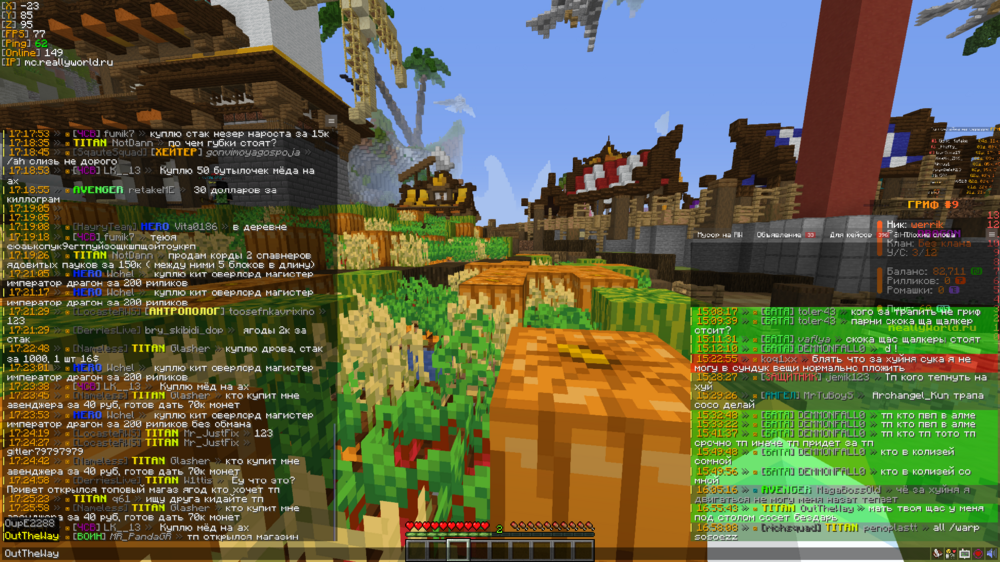 image.thumb.png.ae3bfd264e5267190e6b97e0e29b4416.png