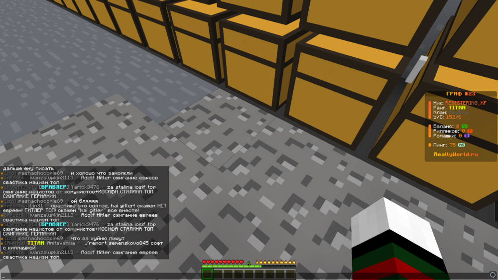 image.thumb.png.b16b132f9c71da79e13ef4ac8f30f2a7.png