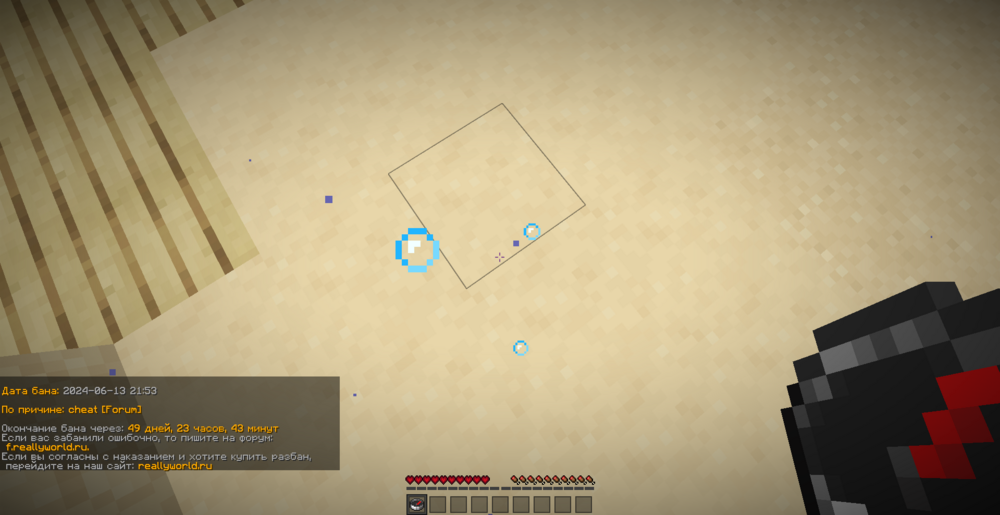 image.thumb.png.b516e88f0bfa3ea2bdd098c0887058b1.png