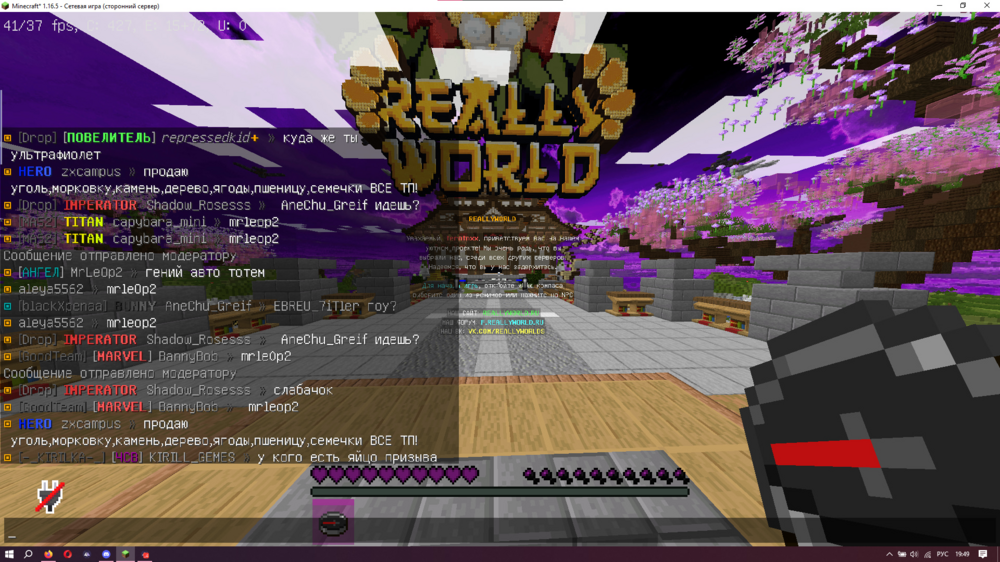 image.thumb.png.bad9ce2d308c015fa04ff0d55fce727f.png