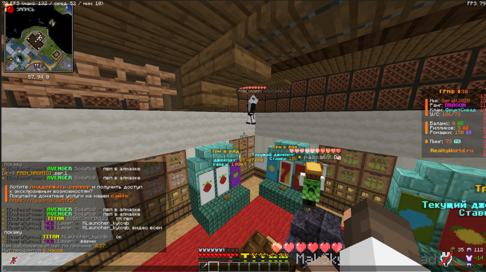 image.thumb.png.c439563eb36bc6685aa9689e1f7d4ff3.png