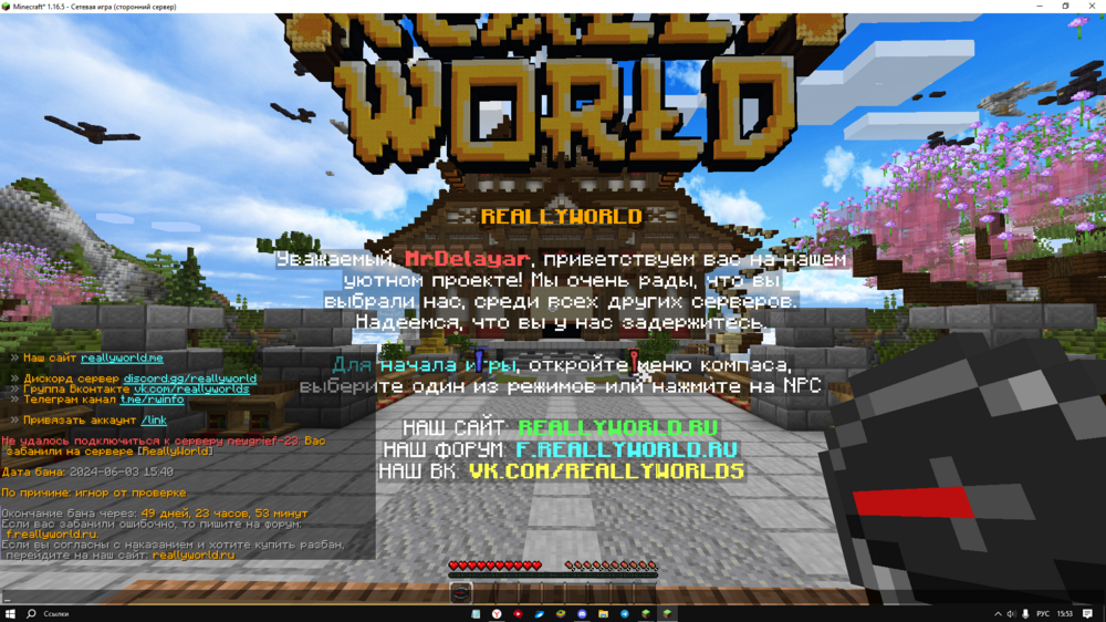 image.thumb.png.c47851d277eeacde0553141287c5adbf.png