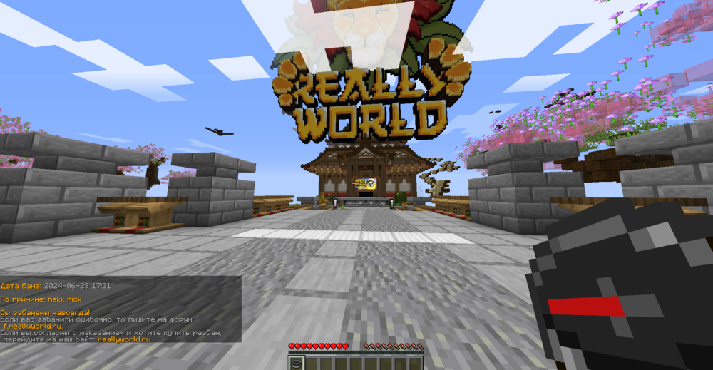 image.thumb.png.c48c829ad38afb47f95df364e4e9773f.png