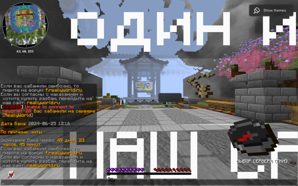 image.thumb.png.c6b37dd45ecfb14485983fc8e0177f34.png