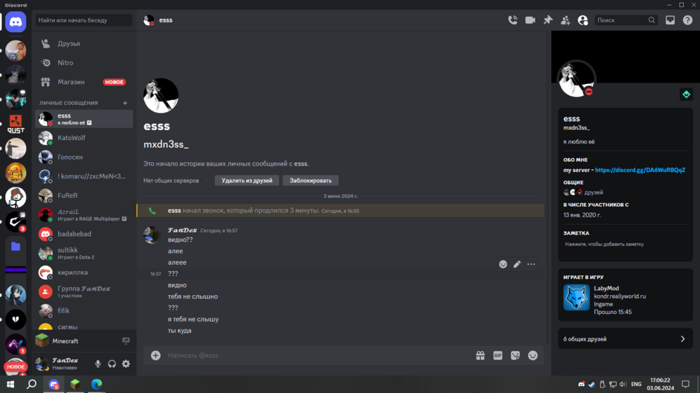 image.thumb.png.c8fe17b1a547d16b53b1f890d4c3717d.png