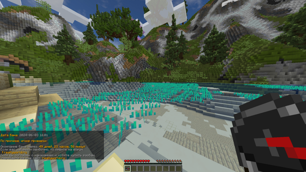 image.thumb.png.cf327bf16e38f3eb347aad066f04a969.png