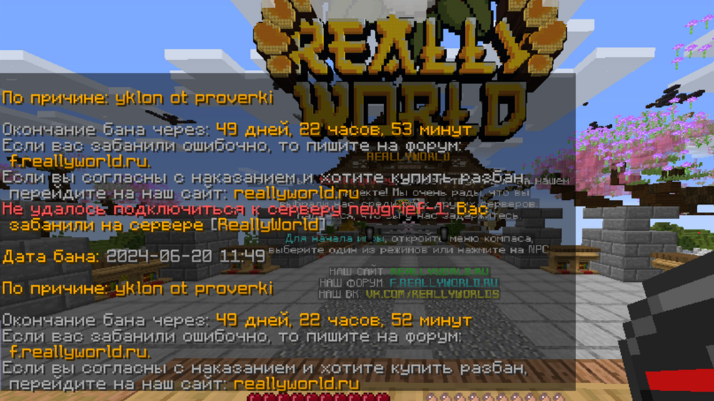 image.thumb.png.d06e2248f0a1bddf21a2de0352058843.png