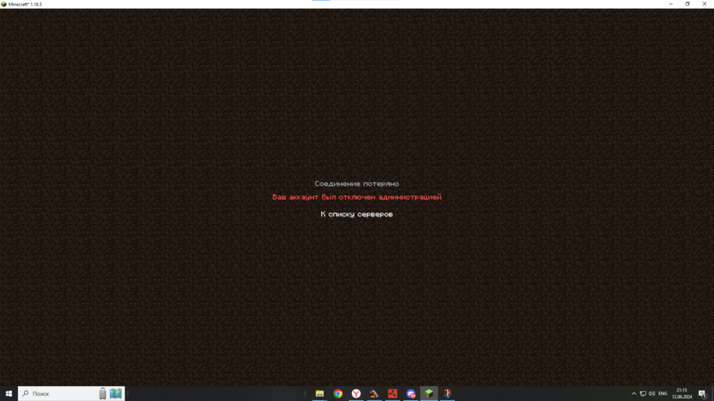 image.thumb.png.d11cb15b620707500eddb6935ddee4ca.png