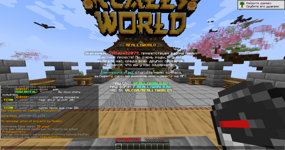 image.thumb.png.d3c3ec188d539655d17552a654e95671.png