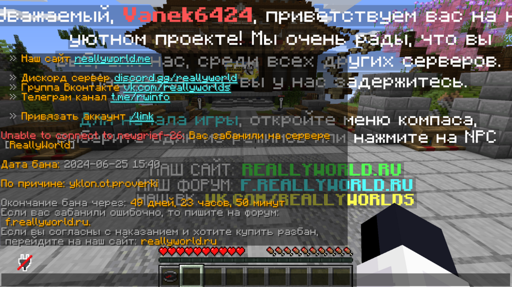 image.thumb.png.d600185d47e2cd48e824181cdd70f92b.png