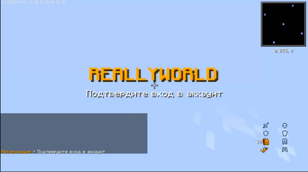 image.thumb.png.d6c1393800679e107c20e42705f5f25e.png
