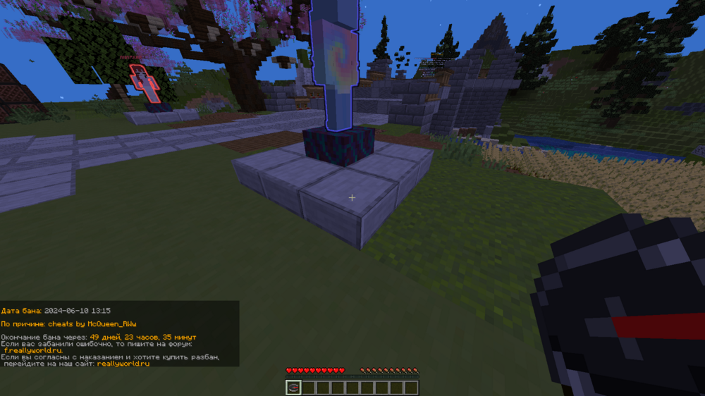image.thumb.png.d734c6c6241999aa3cc2b871d6f65962.png