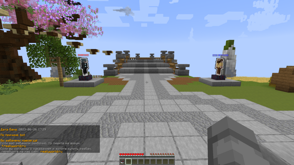 image.thumb.png.d8c7c0bc2f5f7eb282ef8575f8e417bd.png