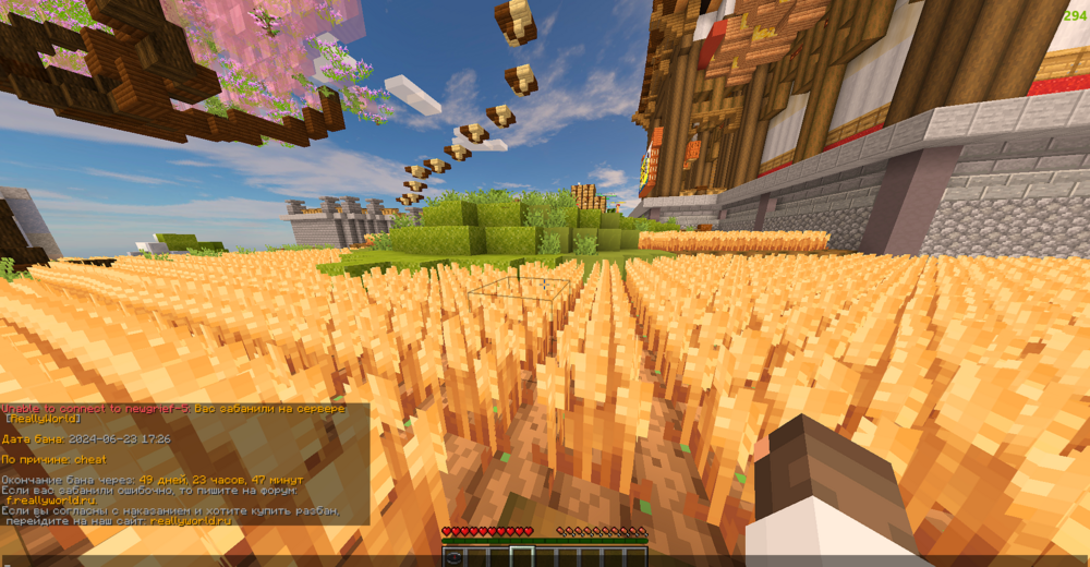 image.thumb.png.d8d59bf7e5879de15bea4a01f4f3942e.png