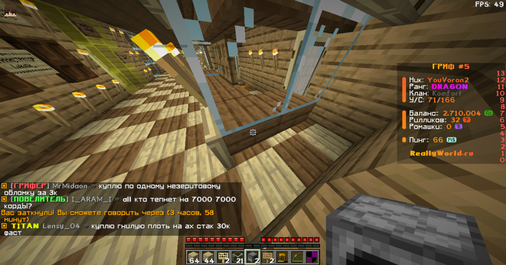 image.thumb.png.d9d73689338a2ad4392b35f59ae5b4b5.png