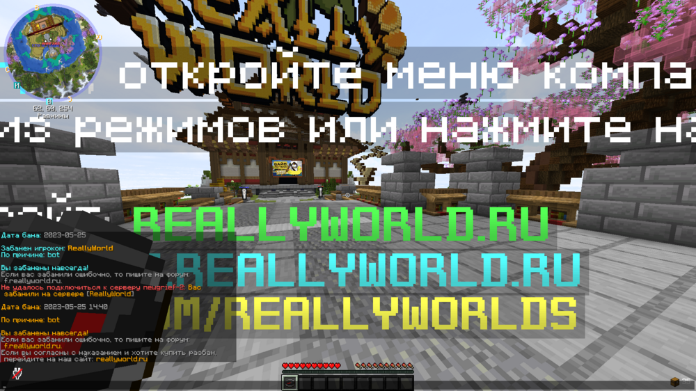 image.thumb.png.da4ad2b01bd4163edaa7117ef51c60d8.png
