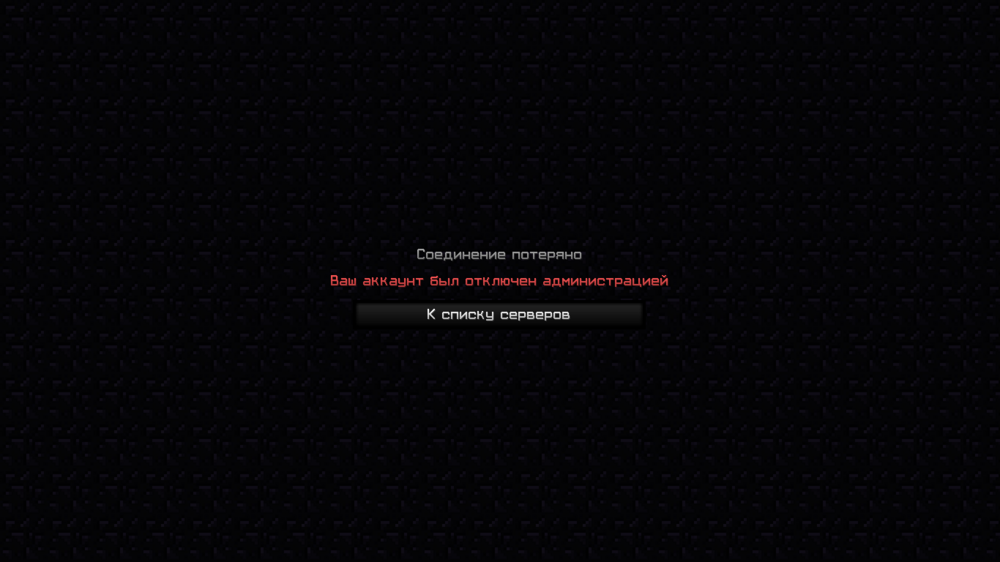 image.thumb.png.db19a7732d7a9d730ba900d2ac30328c.png