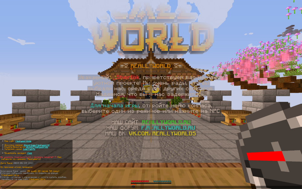 image.thumb.png.dcab8dc0731e9af7f05ae152de4996ef.png