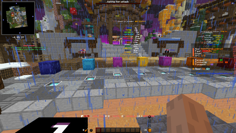 image.thumb.png.dd8eb26a2c4d52a1588024ff7fbde080.png