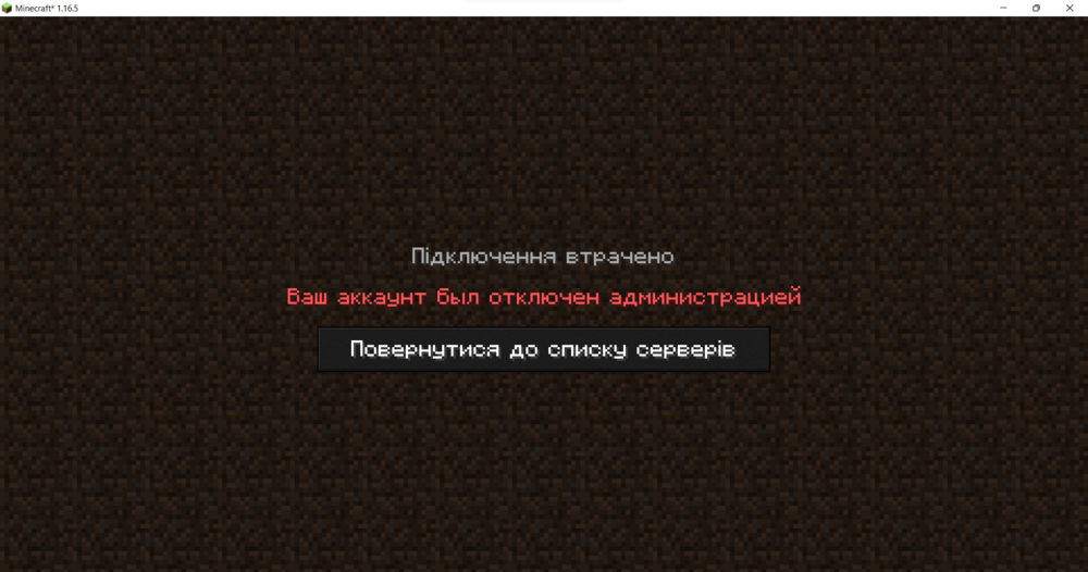 image.thumb.png.e26125fae9aef8ac498ac696ed0575be.png