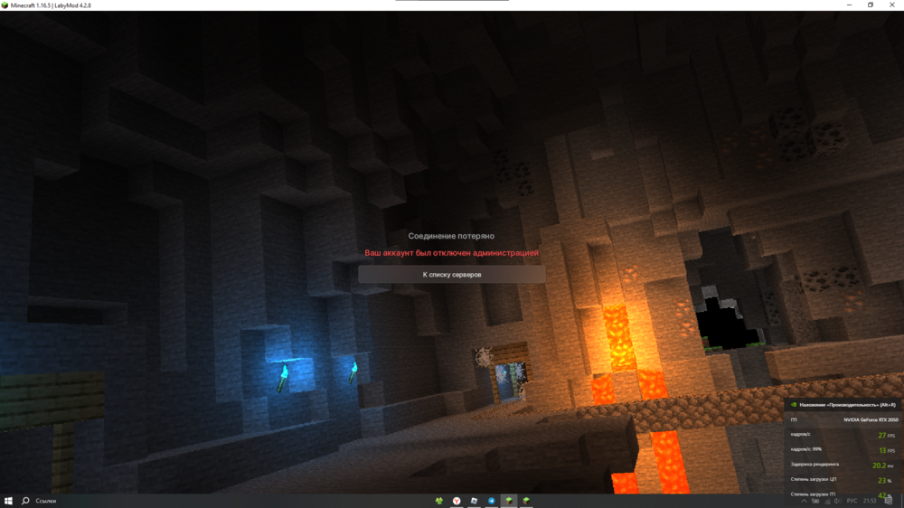 image.thumb.png.e2fa96653b95329b97ba41eb3e734d5d.png