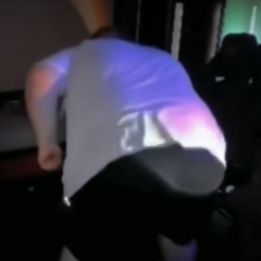 DanzLm