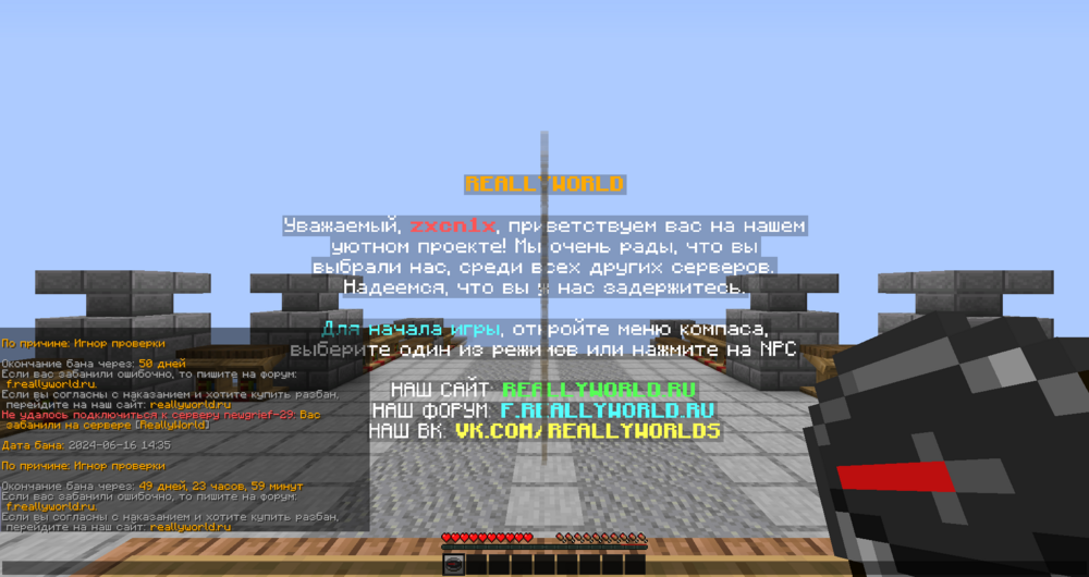 image.thumb.png.e5f34ed8af6eaf4f31c2ee9365d2ad9c.png