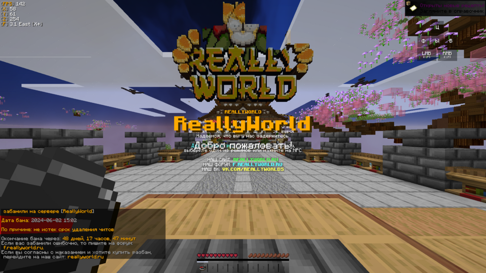 image.thumb.png.e68efd6323328820e9b299fc44e87066.png