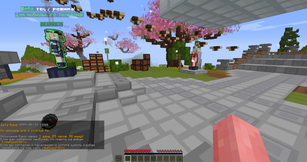 image.thumb.png.e706b622cb1e5ce47c6079a5bdd29e69.png