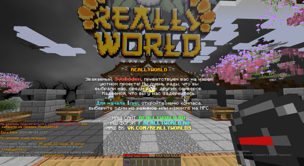 image.thumb.png.e7132e255a044bea5e262aa3d89a79d5.png
