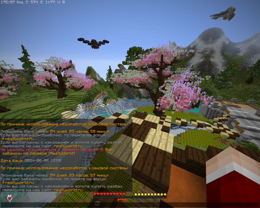 image.thumb.png.e71ae4efa0d6ee9e938486789f95509b.png