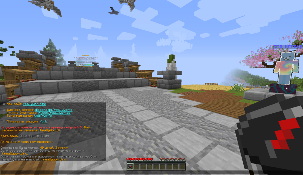 image.thumb.png.ee90a5027de5a6df0ae0871f306a06ca.png