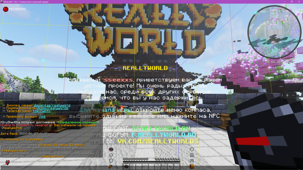 image.thumb.png.f15679011f755a255a3dd2582bd19dd3.png