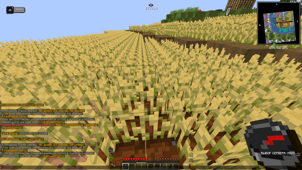 image.thumb.png.f28ad549520e7c49dfc6955983a3e00f.png