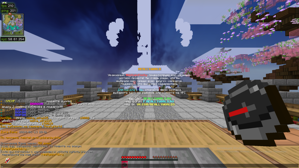 image.thumb.png.f65b50e9e7a4126a98d0c95c97e007b7.png