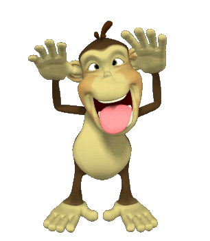 monkey.gif.469d56fcf445ec7a6553cd3c2ec7a2b1.gif