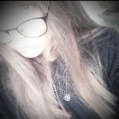 gonvi