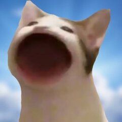 m1ntal