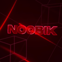Noobik_4iter91YT