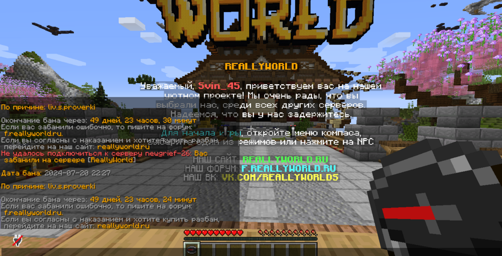 (144).thumb.png.7c9fc77ed2a04354230b6e4b5f78b0ad.png