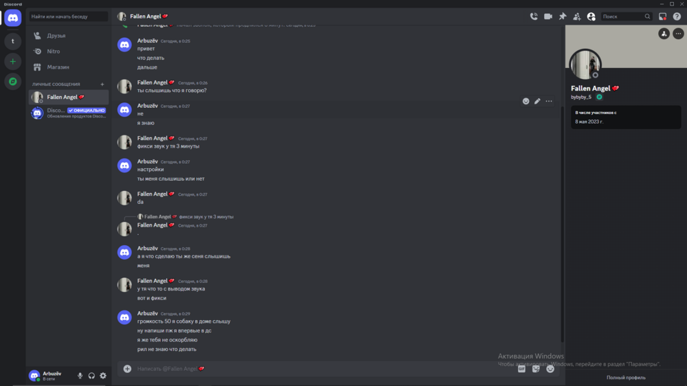 (15).thumb.png.23695d5042498fd043e06b4f235d9f09.png
