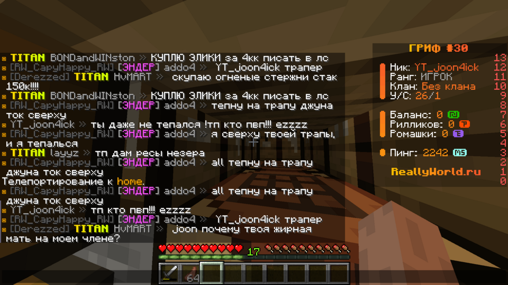 (5).thumb.png.f6c7625fb5f7648eefa3140e06e14042.png